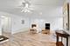 7711 W Oak Ridge Unit 2A, Palos Heights, IL 60463