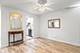 7711 W Oak Ridge Unit 2A, Palos Heights, IL 60463