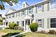 2526 Capitol Unit 2526, Aurora, IL 60503