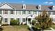 2526 Capitol Unit 2526, Aurora, IL 60503