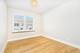 2526 Capitol Unit 2526, Aurora, IL 60503