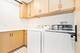 2526 Capitol Unit 2526, Aurora, IL 60503