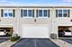 2526 Capitol Unit 2526, Aurora, IL 60503