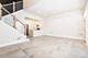 2526 Capitol Unit 2526, Aurora, IL 60503
