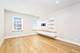 2526 Capitol Unit 2526, Aurora, IL 60503