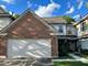 150 White Branch, Schaumburg, IL 60194