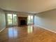 150 White Branch, Schaumburg, IL 60194