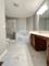 150 White Branch, Schaumburg, IL 60194