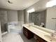 150 White Branch, Schaumburg, IL 60194