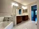 150 White Branch, Schaumburg, IL 60194