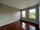 150 White Branch, Schaumburg, IL 60194