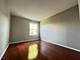 150 White Branch, Schaumburg, IL 60194