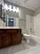 150 White Branch, Schaumburg, IL 60194