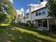 150 White Branch, Schaumburg, IL 60194