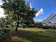 150 White Branch, Schaumburg, IL 60194