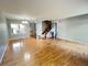 150 White Branch, Schaumburg, IL 60194