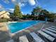 150 White Branch, Schaumburg, IL 60194