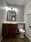 150 White Branch, Schaumburg, IL 60194