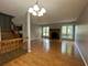 150 White Branch, Schaumburg, IL 60194