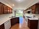 150 White Branch, Schaumburg, IL 60194