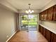 150 White Branch, Schaumburg, IL 60194