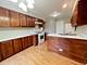 150 White Branch, Schaumburg, IL 60194