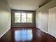 150 White Branch, Schaumburg, IL 60194