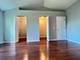 150 White Branch, Schaumburg, IL 60194