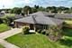 7922 Sycamore, Orland Park, IL 60462