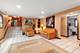7922 Sycamore, Orland Park, IL 60462