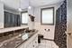 7922 Sycamore, Orland Park, IL 60462