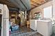 7922 Sycamore, Orland Park, IL 60462