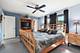7922 Sycamore, Orland Park, IL 60462