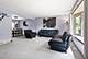 7922 Sycamore, Orland Park, IL 60462