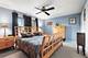 7922 Sycamore, Orland Park, IL 60462