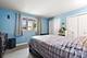 7922 Sycamore, Orland Park, IL 60462