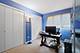 7922 Sycamore, Orland Park, IL 60462