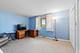 7922 Sycamore, Orland Park, IL 60462