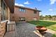 7922 Sycamore, Orland Park, IL 60462