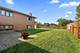 7922 Sycamore, Orland Park, IL 60462