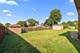 7922 Sycamore, Orland Park, IL 60462