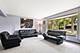 7922 Sycamore, Orland Park, IL 60462
