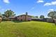 7922 Sycamore, Orland Park, IL 60462
