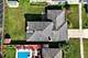 7922 Sycamore, Orland Park, IL 60462