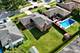 7922 Sycamore, Orland Park, IL 60462
