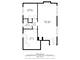 7922 Sycamore, Orland Park, IL 60462