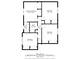 7922 Sycamore, Orland Park, IL 60462