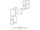 7922 Sycamore, Orland Park, IL 60462