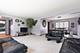 7922 Sycamore, Orland Park, IL 60462