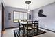 7922 Sycamore, Orland Park, IL 60462